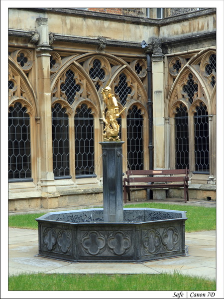 2011 - 03 - Windsor 063